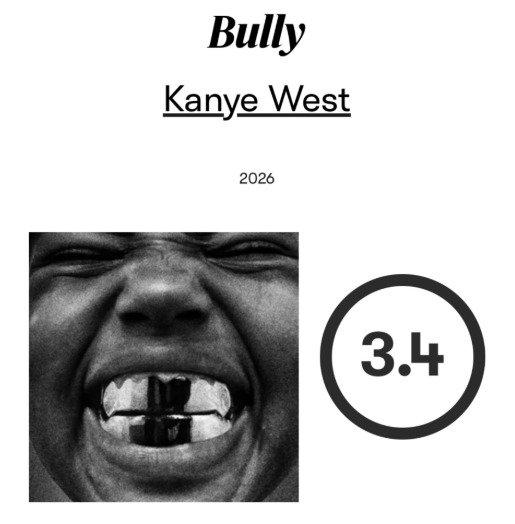 Hip Hop By The Numbers tweet media