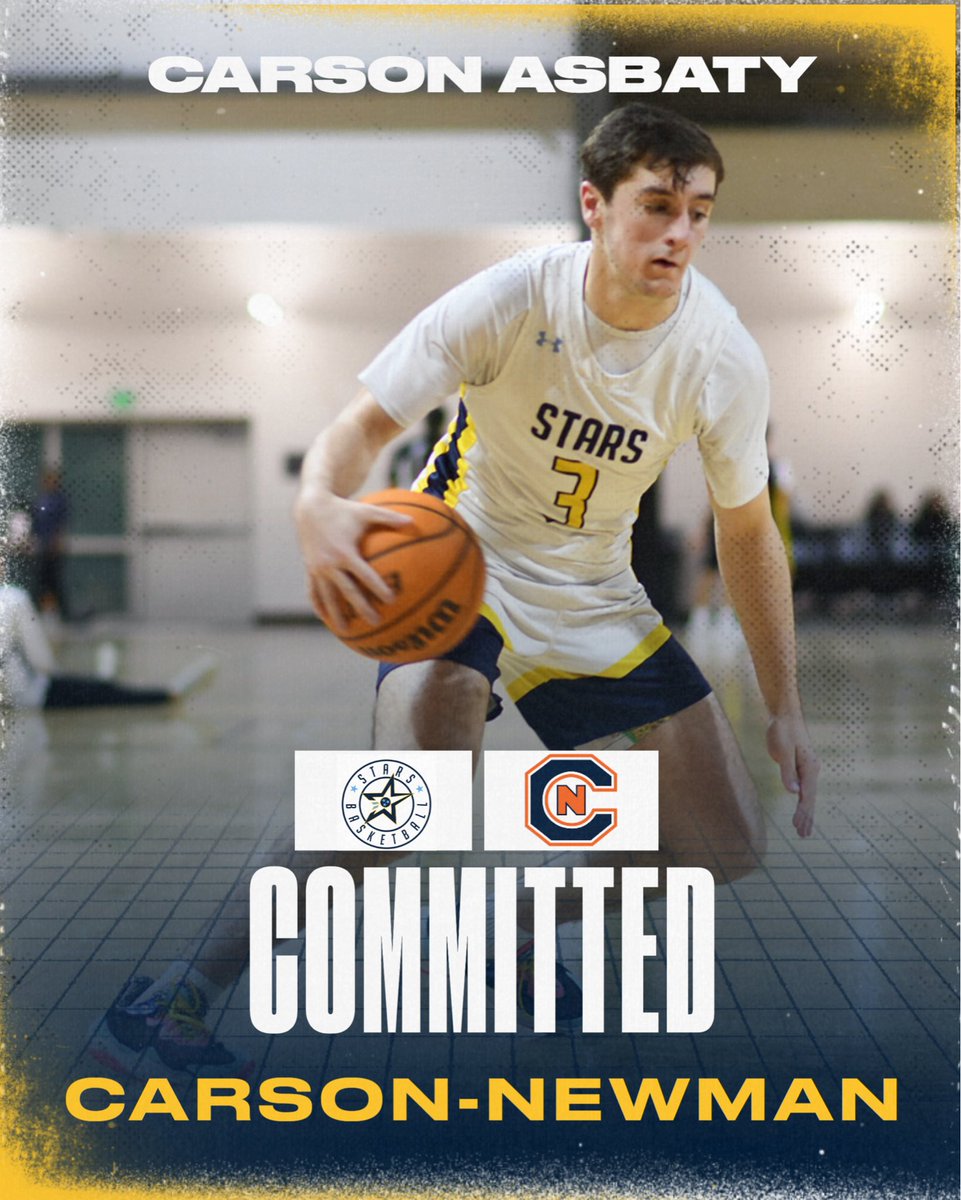 STARS Basketball-UAA & PREMIER Teams (15U-17U) tweet media