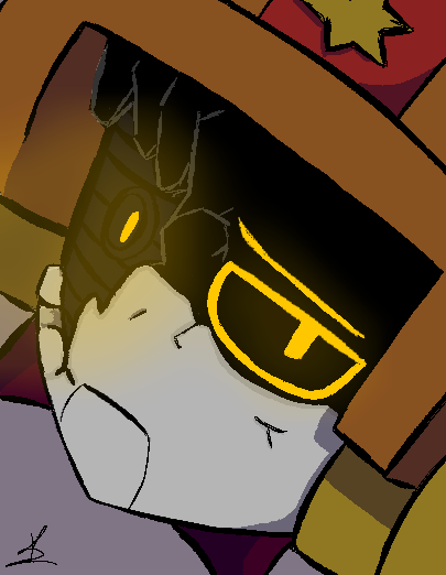 квипа tweet media