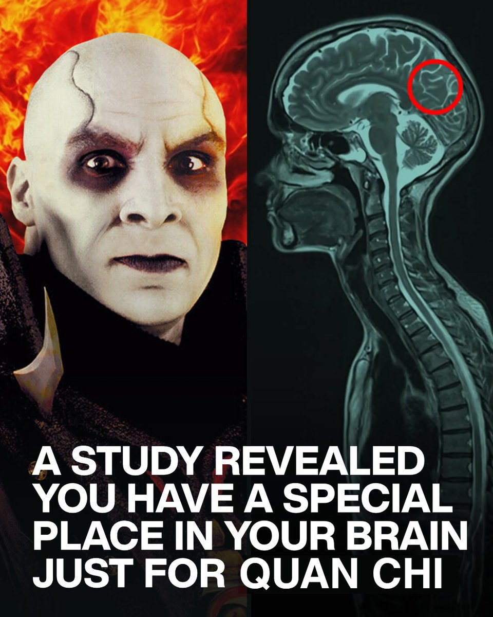 Murdoink tweet media