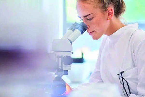 🔬 La Regione lancia un bando, finanziato con Fondi europei del #PrFesr, per trattenere i talenti
Contributi per progetti di ricerca e sviluppo delle imprese che valorizzano i ricercatori del territorio, per rafforzare il sistema produttivo e contrastare la fuga di competenze