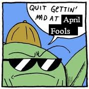 Cooking Companions: on Switch/PS4/PS5/Xbox! tweet media