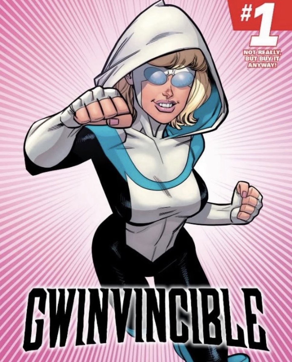 RYAN OTTLEY tweet media