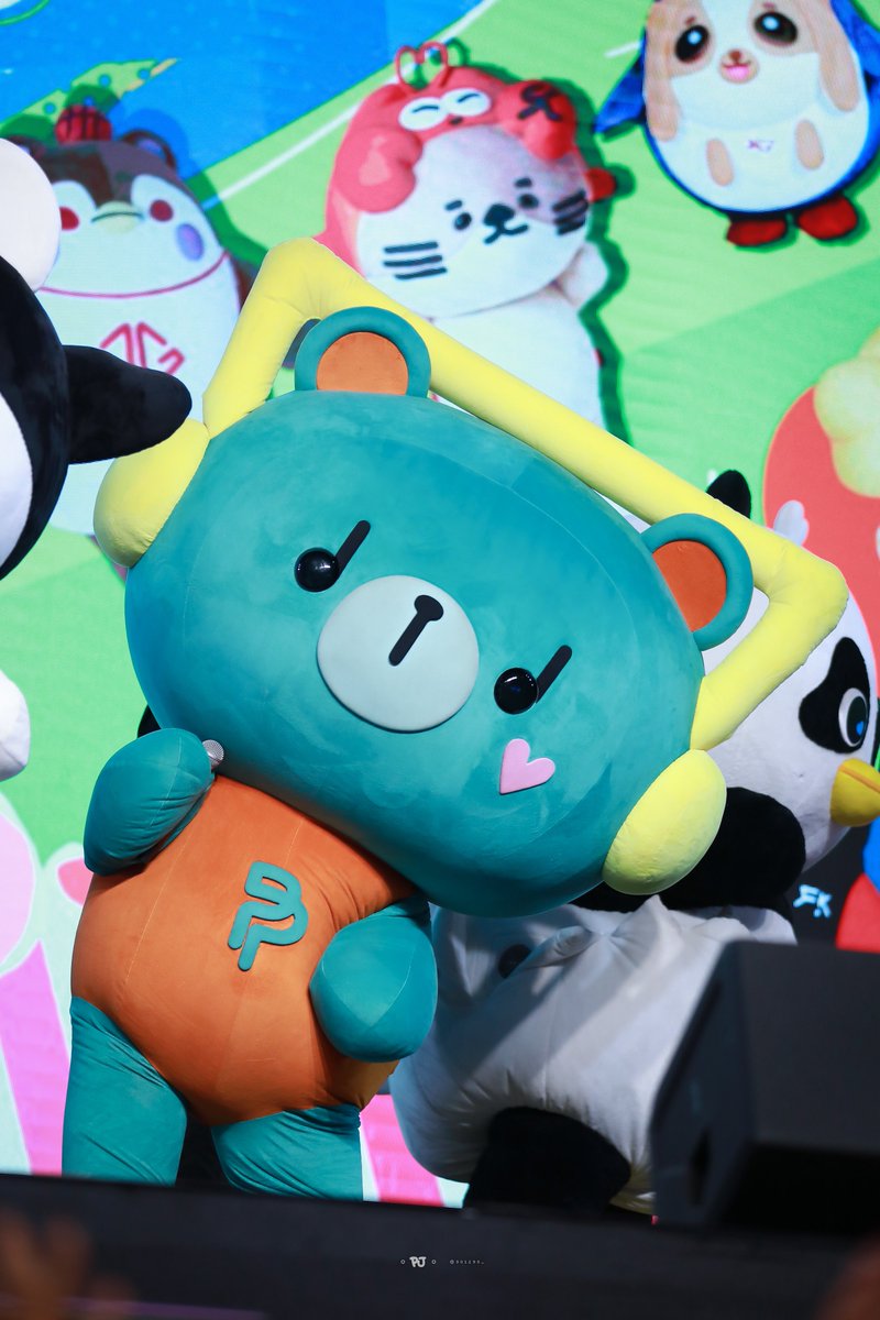 •พีเจจจจจ•🚂 tweet media