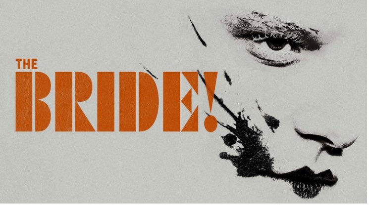 Ritz Cinema tweet media