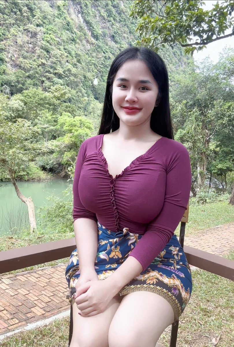 จับเธอผสมพันธุ์ tweet media