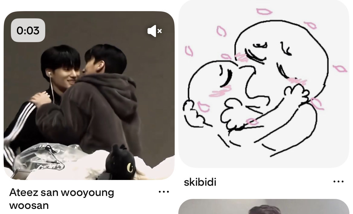 미스터게이베이비^ ̳. ̫ . ̳^ಣ tweet media