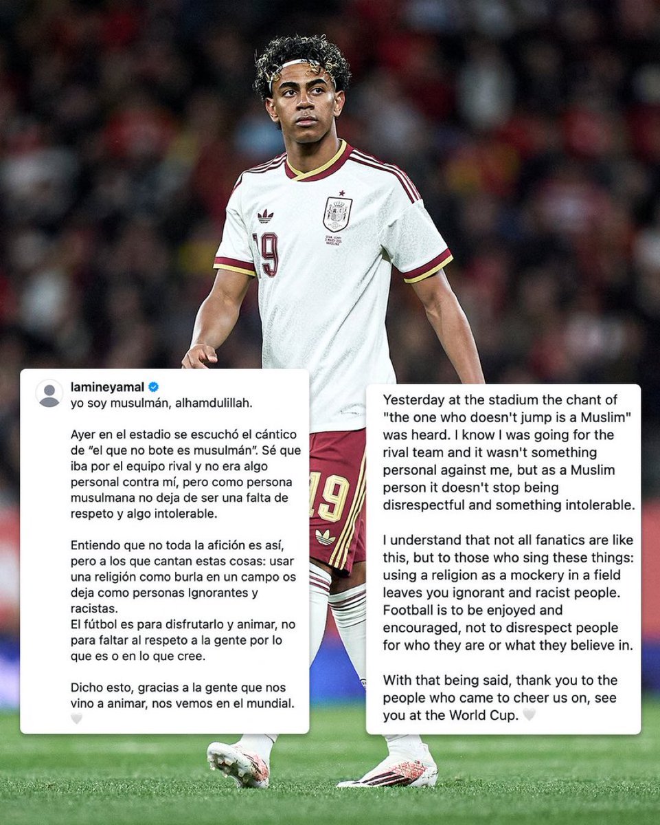 Alerta en las Calles 🏙📢 tweet media