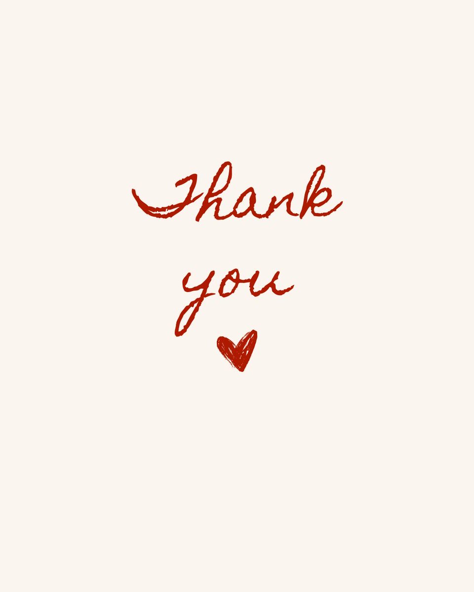 RaesahSunbeam's tweet photo. Thank you to all the friends, viewers, and people who stopped by my 12hr Birthday/Anniversary Stream!! It was fun and the wheel was a blast like always!! I am planning my next stream soon!! #twitch #streamer #birthdaygirl #anniversay https://t.co/J0soKZUaMJ