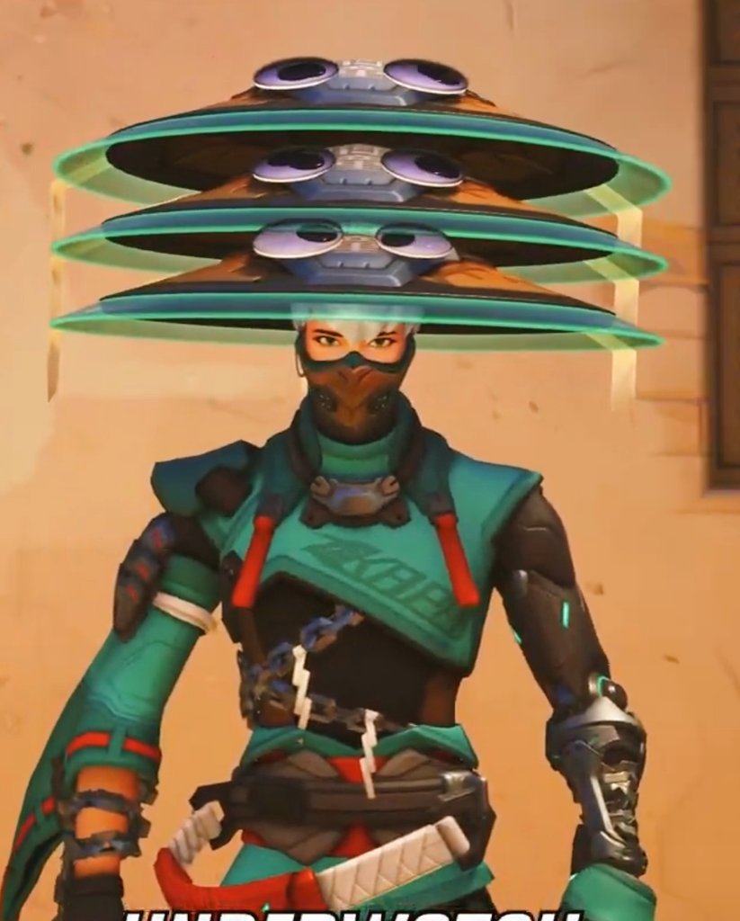 𝙉єкιтσяση 》🦐𝑂𝑝𝑒𝑛 𝒄𝒐𝒎𝒎𝒔 tweet media