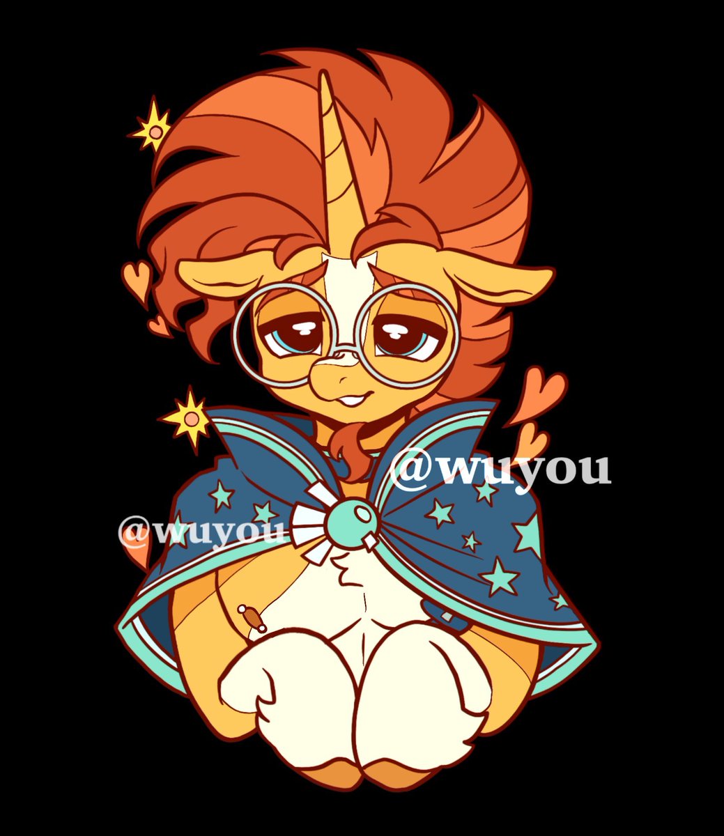 🧃wuyou tweet media