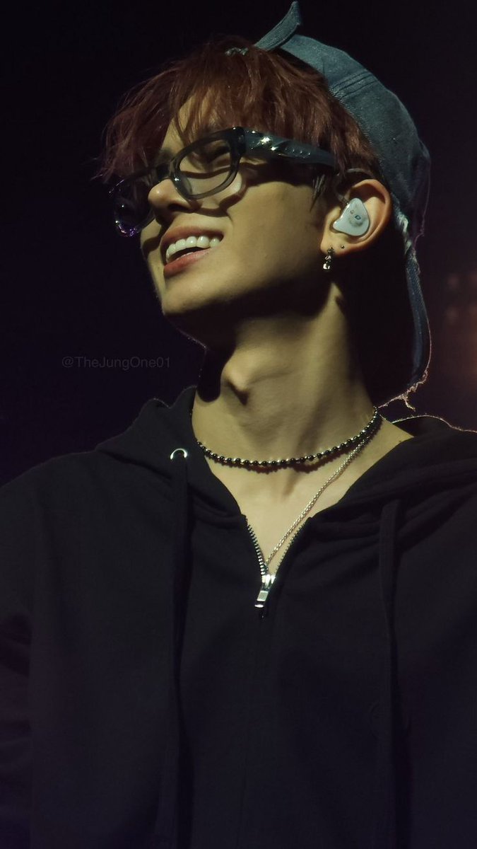 ImALatte • ENHYPEN IS 7 • tweet media