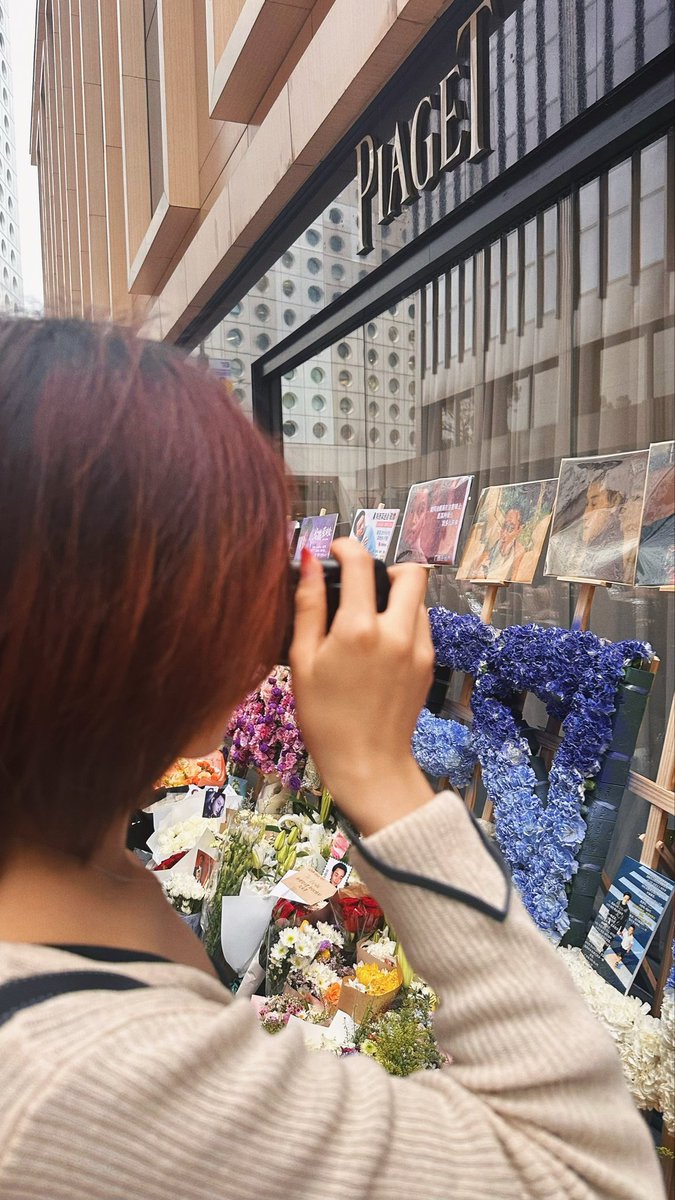 anonymous ashley👾➰ tweet media