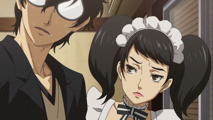 Kai 🗯️ tweet media