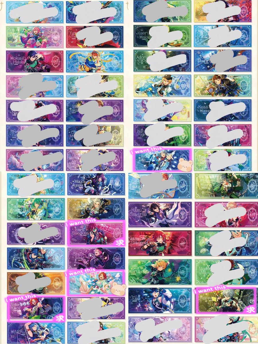 ななん tweet media