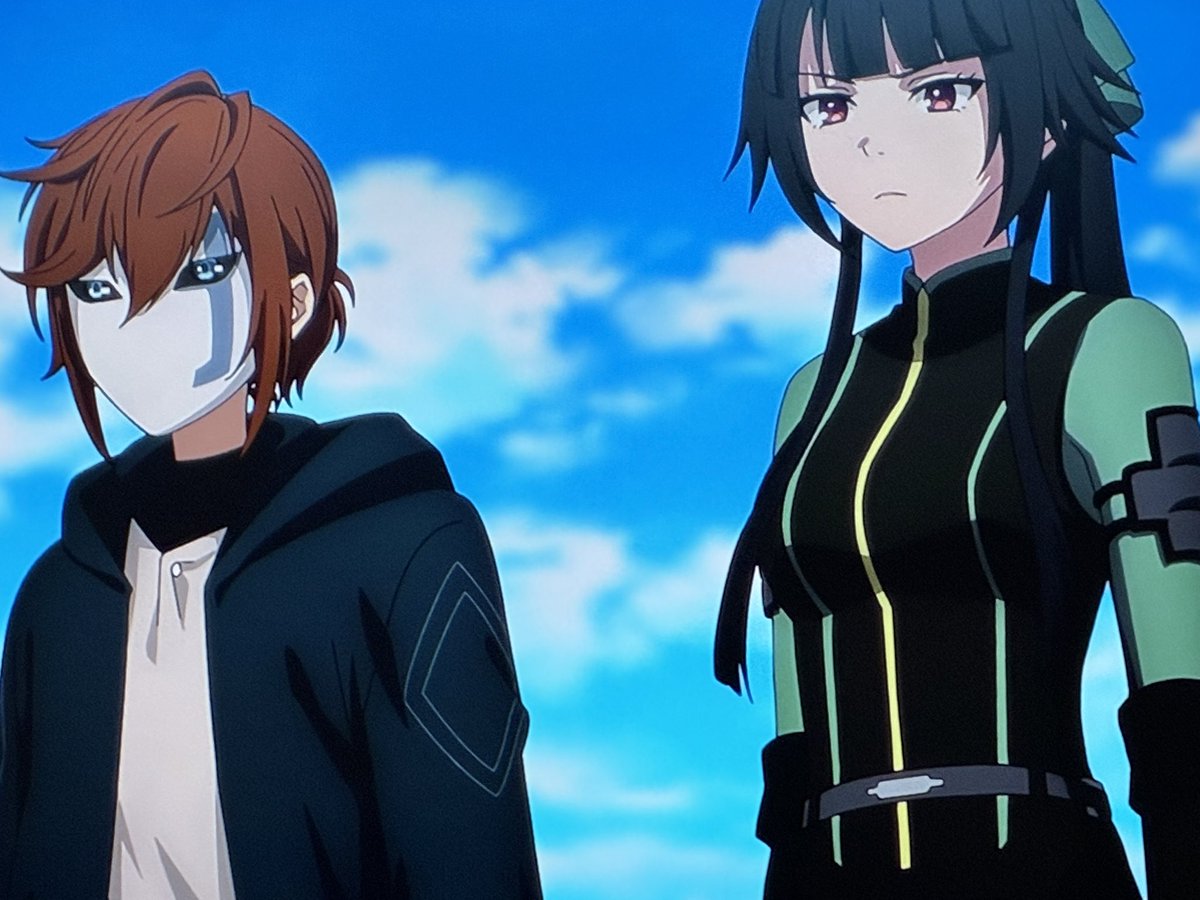 ネットの反応画像