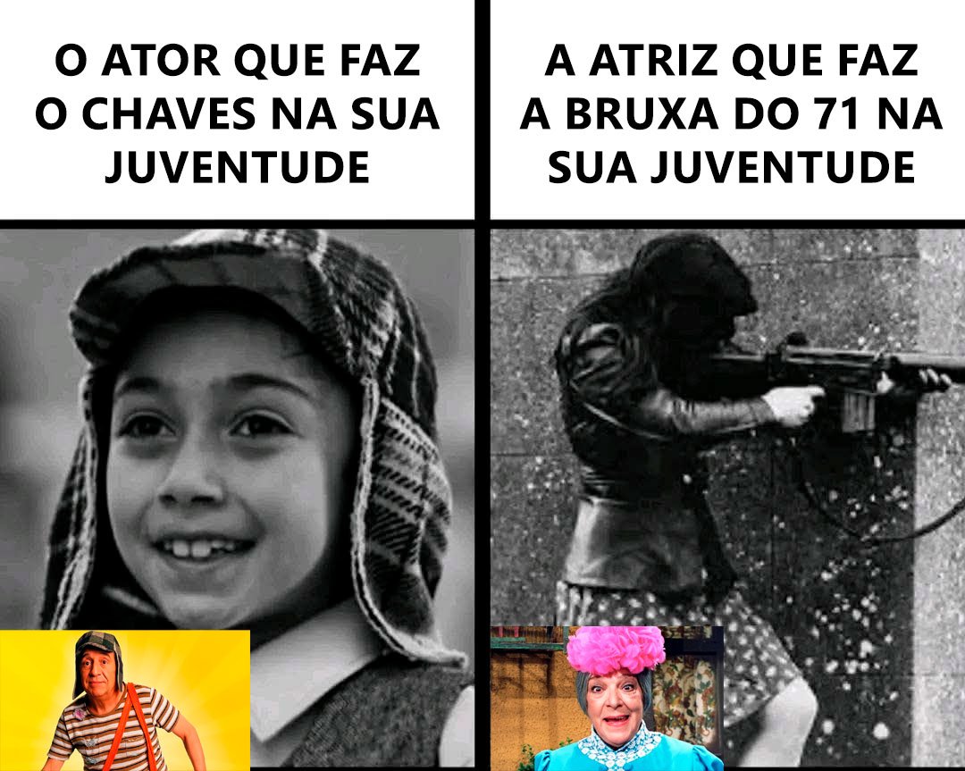 Não Intendo tweet media