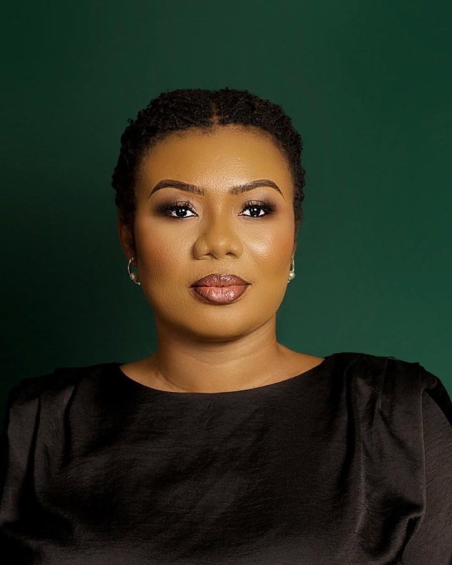 Che🇬🇭 tweet media