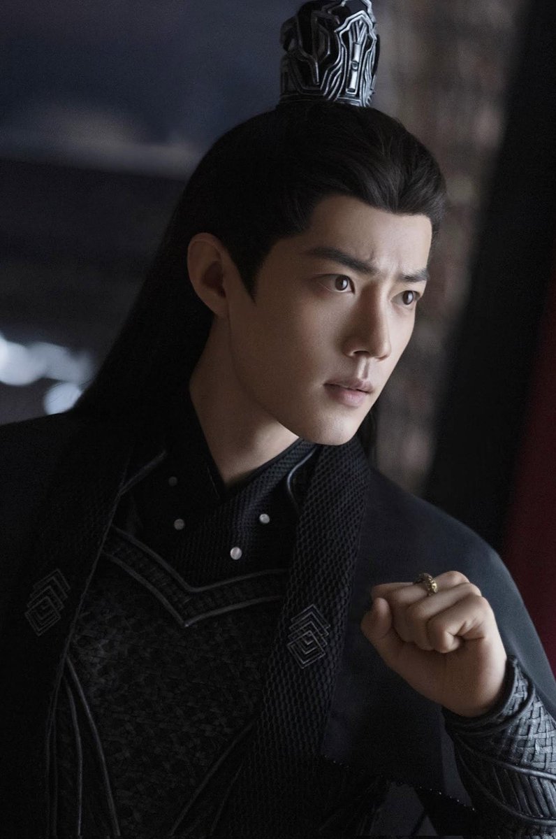 🕵🏻👓🔎任少白🦐 ❤️💜 tweet media