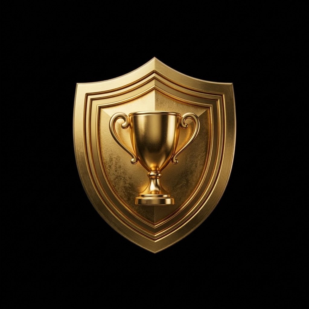 MEGA HONEY BADGERS tweet media