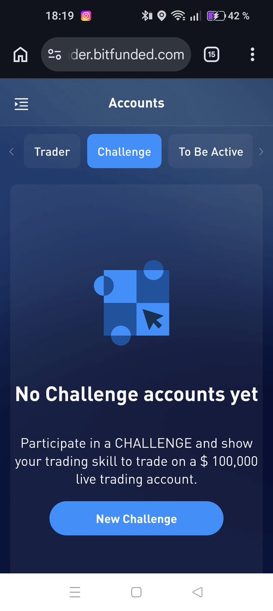 Mathaiwan tweet media