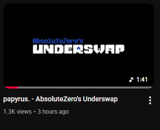 PorkNDogs (0/3) tweet media