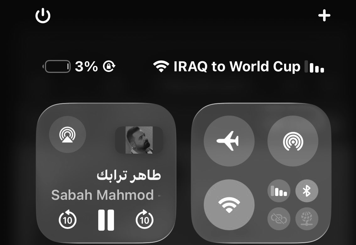 𝐀𝐢𝐬𝐡𝐚𝟗:𝟏✈︎ 🏹 tweet media