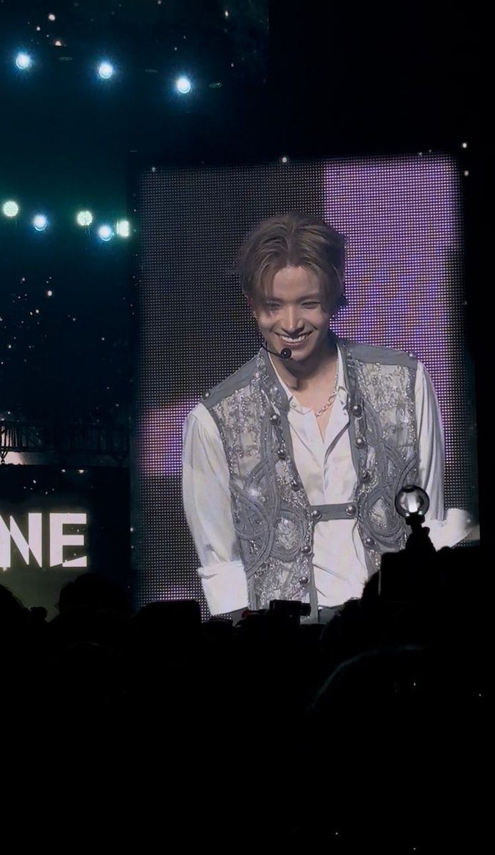 ImALatte • ENHYPEN IS 7 • tweet media