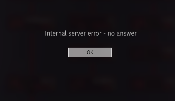 redcode8323's tweet photo. @WarThunder fix your as servers mother fuckers, why you guys even get paid for ? https://t.co/A3vfemwulO