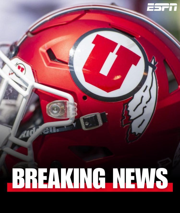 PAC-12 Central tweet media