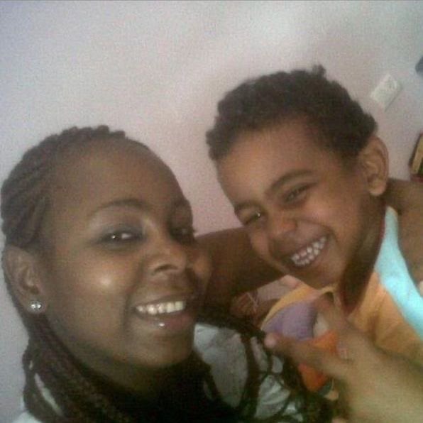 𝒮𝒜𝐿𝐼𝐻𝒪𝒰🇸🇳🌟🌟 tweet media