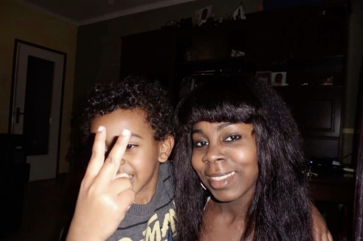 𝒮𝒜𝐿𝐼𝐻𝒪𝒰🇸🇳🌟🌟 tweet media