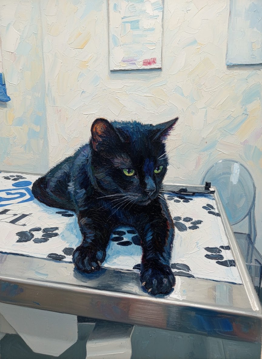 Mary Pat💜Thumb -dade, 🍓Estorb,Alfie tweet media