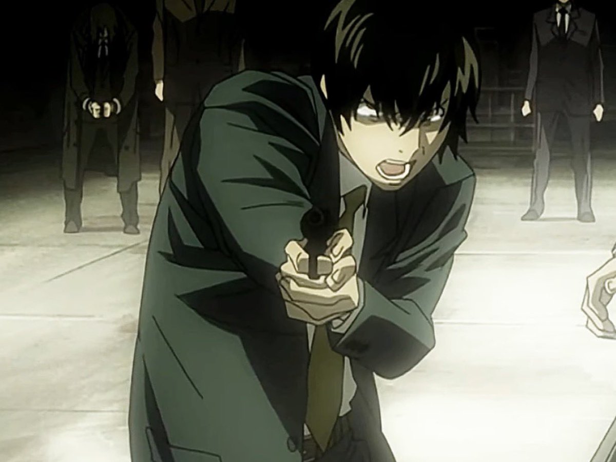 Mighty Morphin’ Jason Scott tweet media