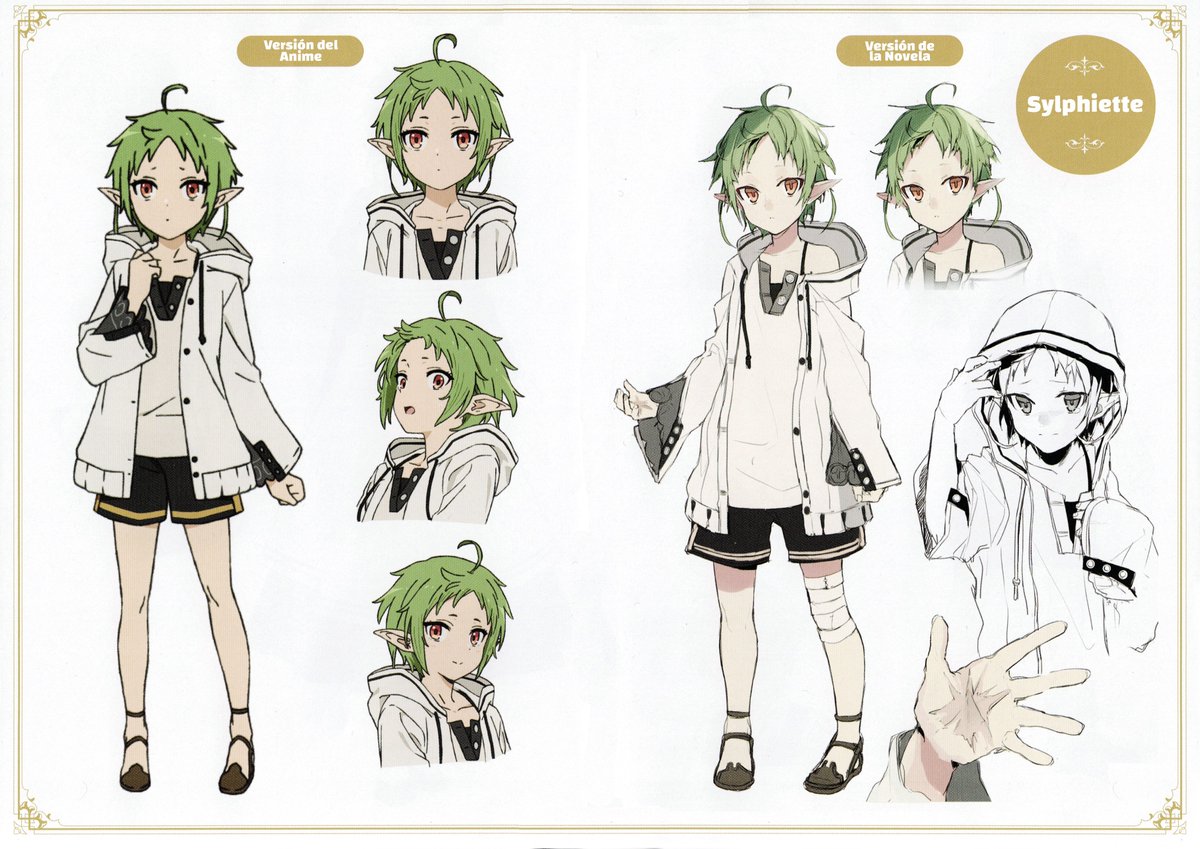 Lucius Seneca tweet media