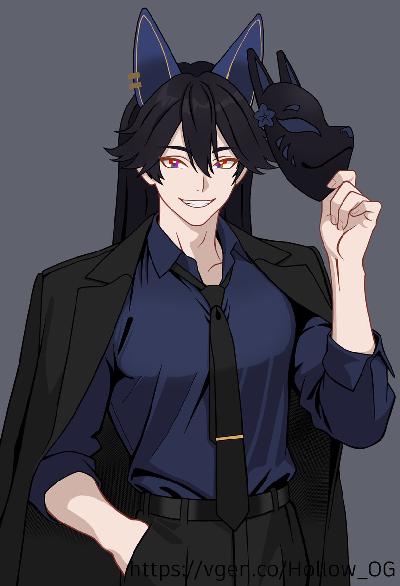 Faded Angelos tweet media