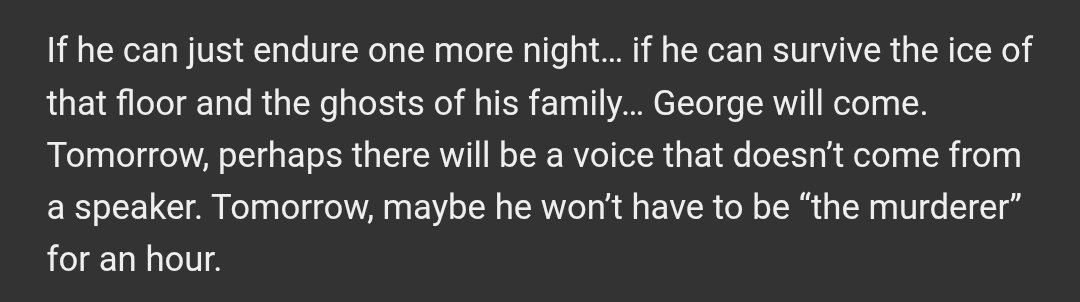 조용히 tweet media