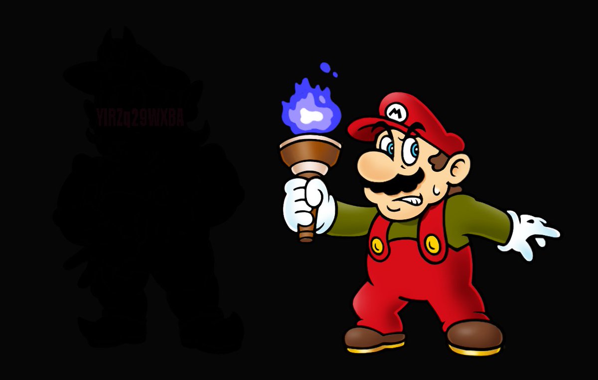 Ultra Inferno 🪙 tweet media