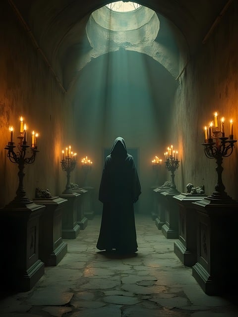 Brian Huff tweet media