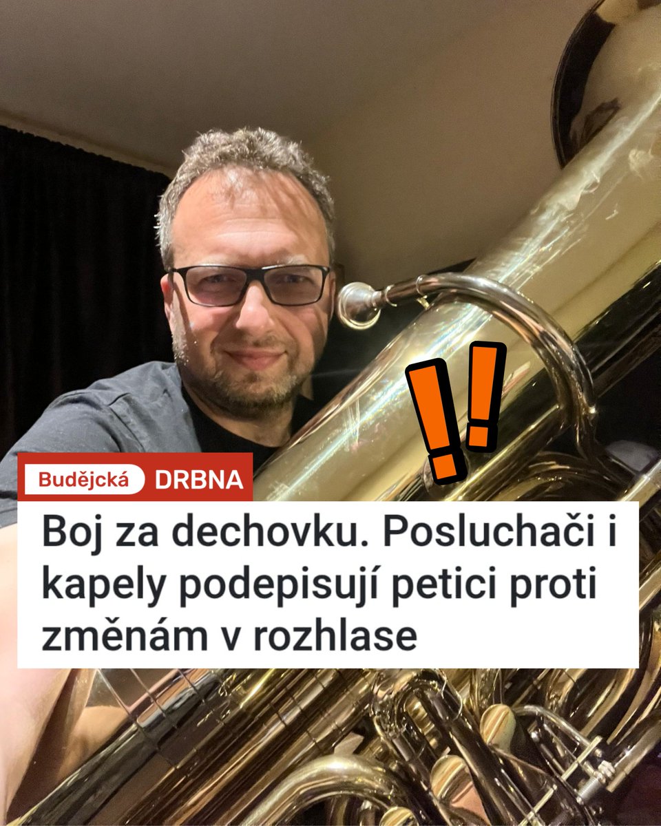 Marian Jurečka tweet media