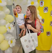 Cacho Cuervo tweet media