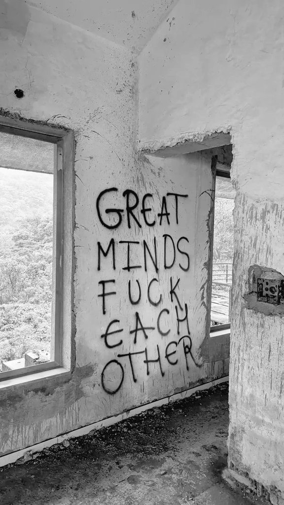 Ruin Me Again tweet media