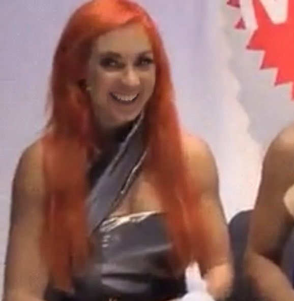 dieguinho 🎮 tweet media