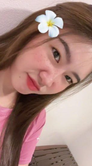 ผู้หญิงแท้ 🩵 tweet media