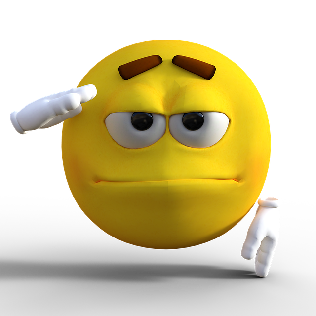 Joseph Green tweet media