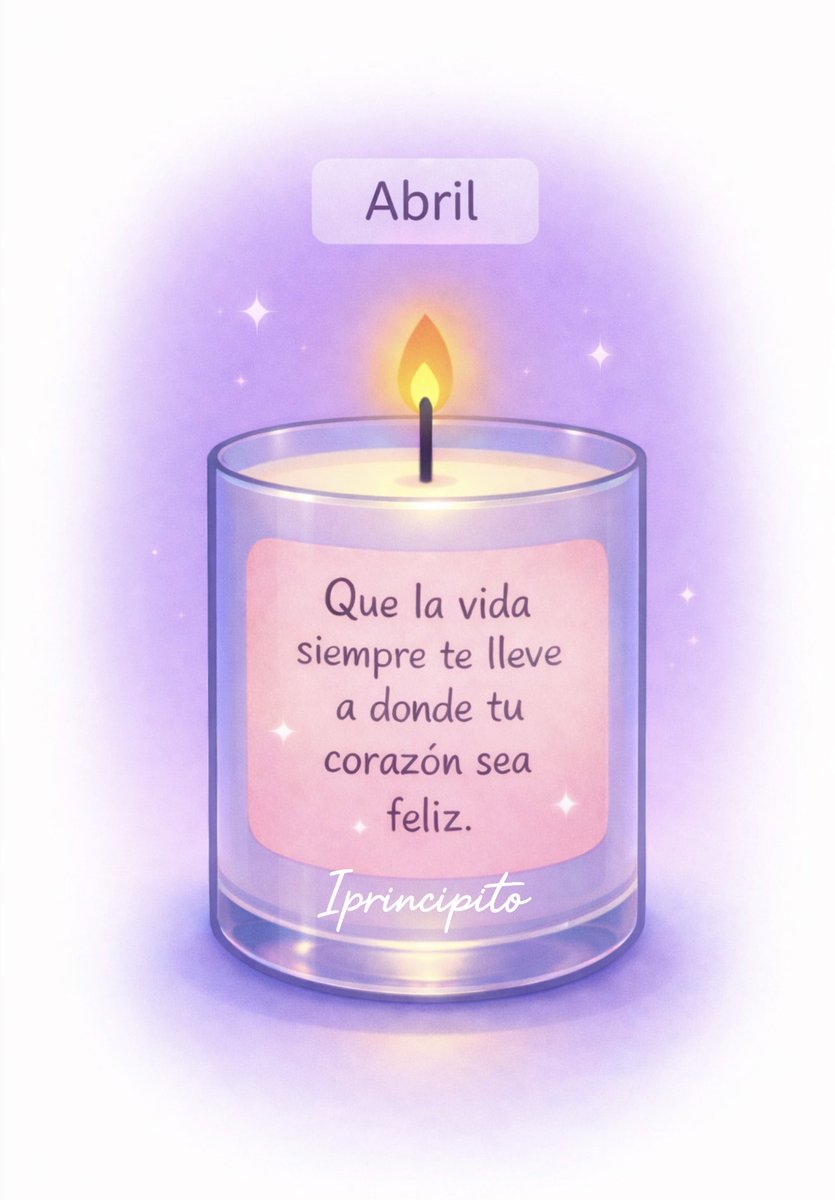 El Principito ✨ tweet media