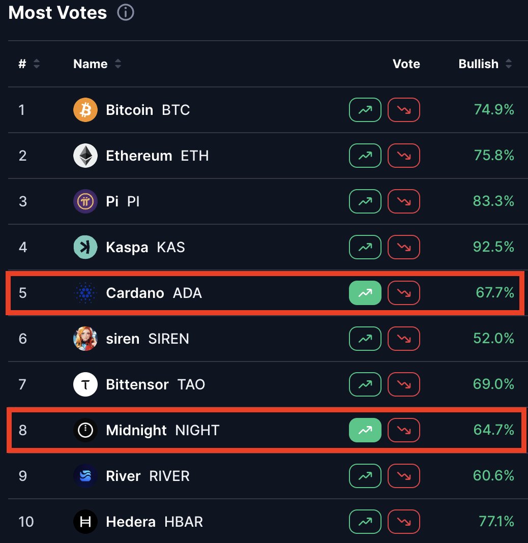 TapTools tweet media