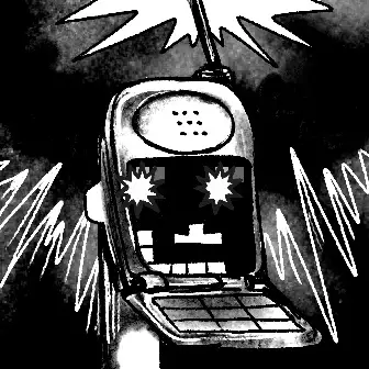 Daily OMB | Fine Art on Bitcoin tweet media