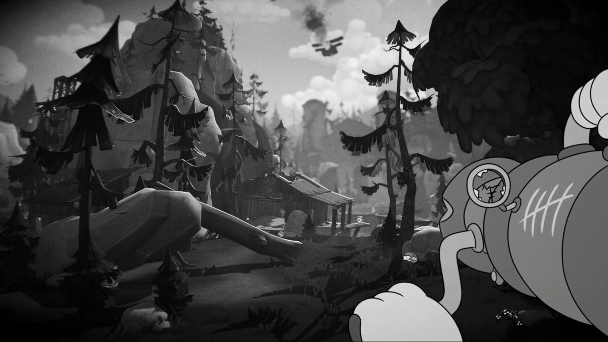 TOT GAME tweet media