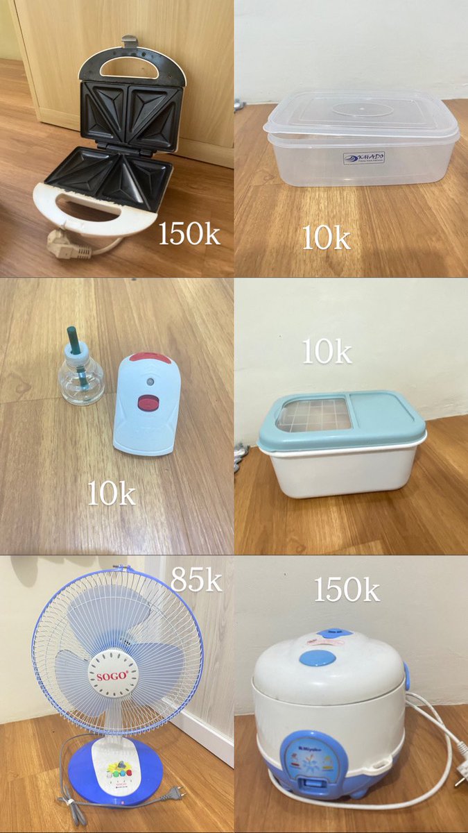 pisceshere tweet media